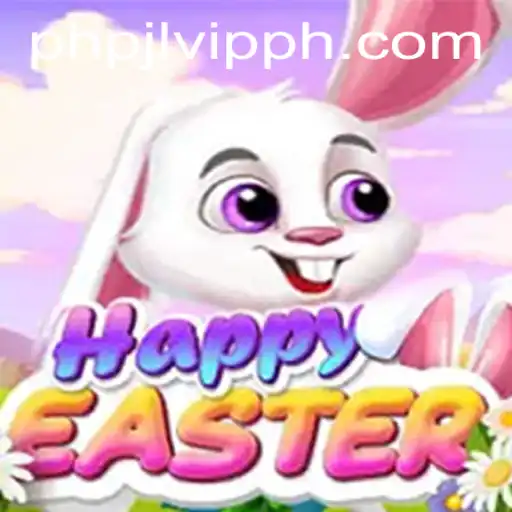 Discover the Enchanting World of HappyEaster: A Journey into Festive Fun