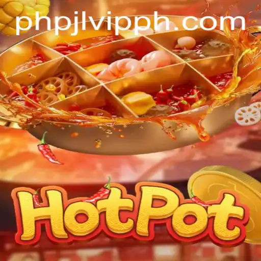 Discover the Exciting World of Hotpot: An Immersive Gaming Experience