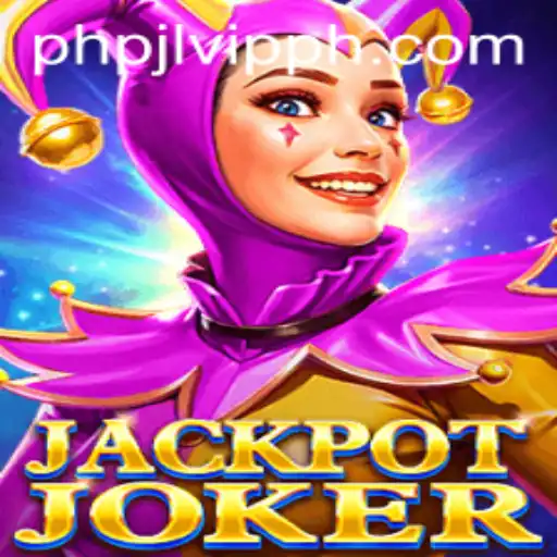 Unveiling the Thrill of JackpotJoker: A New Era in Online Gaming
