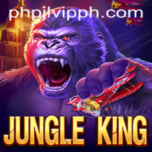 Exploring JungleKing: An Immersive Adventure in the Digital Wilderness with PHPJL.VIP
