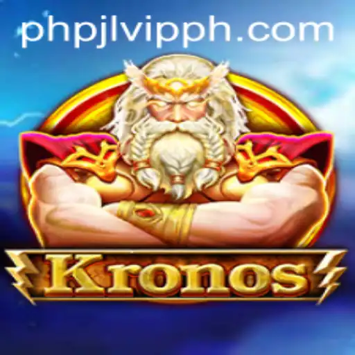 Discover the Fascinating World of Kronos: The Next Level Gaming Experience