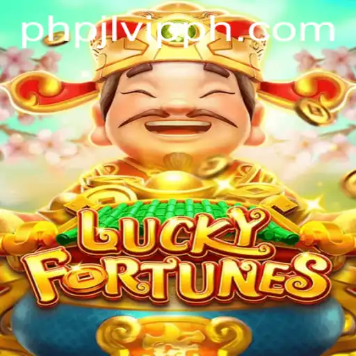 Exploring LUCKYFORTUNES: A Deep Dive Into the Game and Its Mechanics