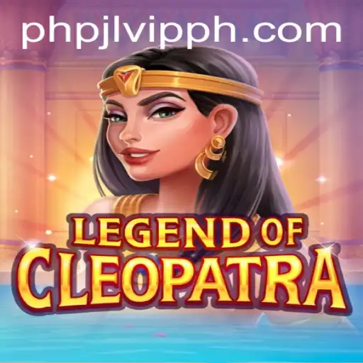 Exploring the Mysteries of LegendOfCleopatra: A Journey to Ancient Egypt