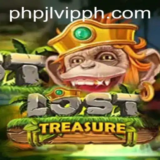 An In-Depth Look at LostTreasure and Its Exciting Gameplay