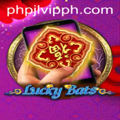 Discover the Enchanting World of LuckyBatsM: A Thrilling Adventure Awaits