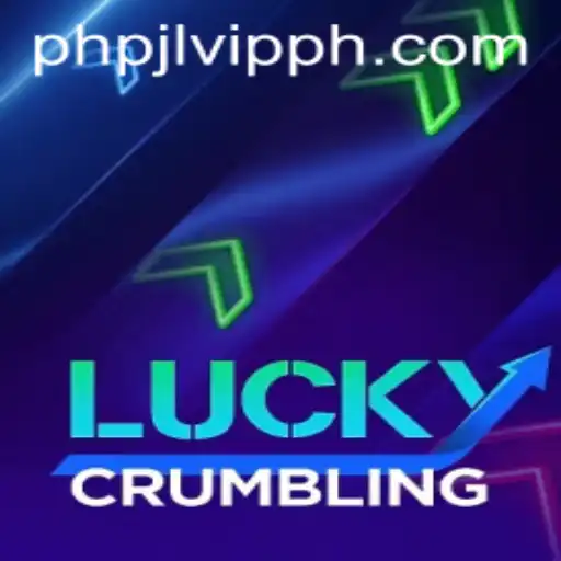 LuckyCrumbling: A New Era in Online Gaming with PHPJL.VIP