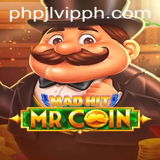 Exploring the Exciting World of MadHitMrCoin: A New Gaming Adventure
