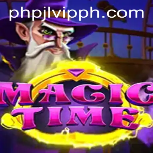 Exploring the Mystical World of MagicTime and PHPJL.VIP