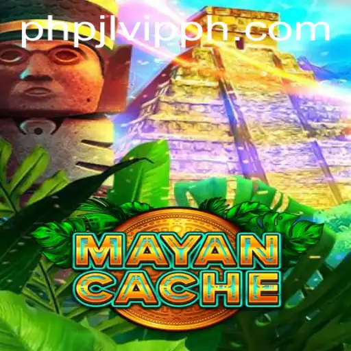 MayanCache: An Immersive Adventure in Ancient Civilization