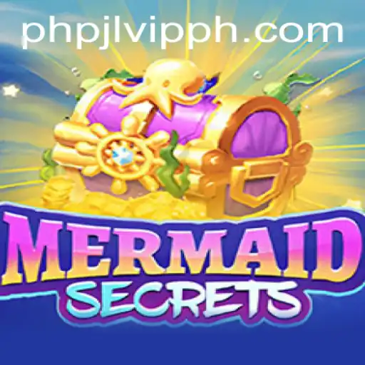 Dive into the Enchanting World of MermaidSecrets: A Mystical Adventure Awaits