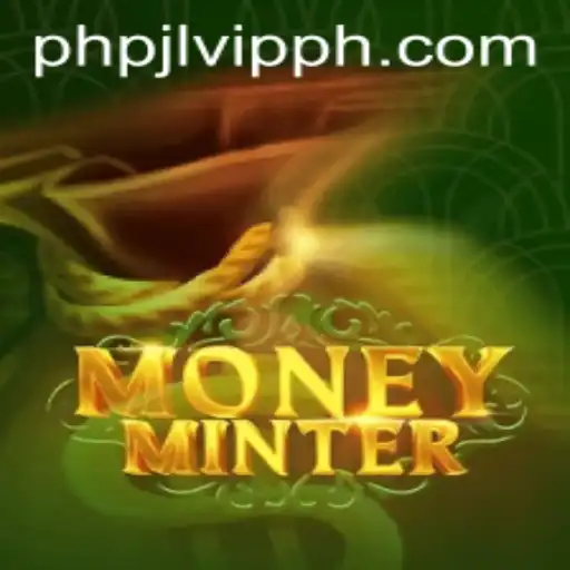 Exploring MoneyMinter: The New Gaming Sensation PHPJL.VIP