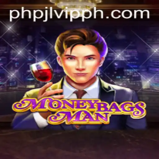 Exploring the World of MoneybagsMan: A Thrilling Adventure with PHPJL.VIP