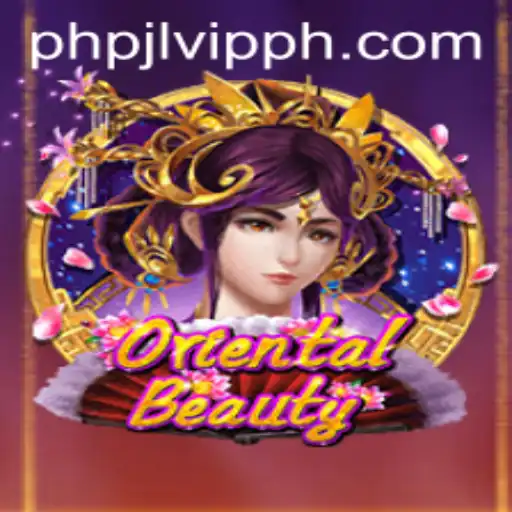 Discover the Allure of OrientalBeauty: A Gaming Experience Like No Other