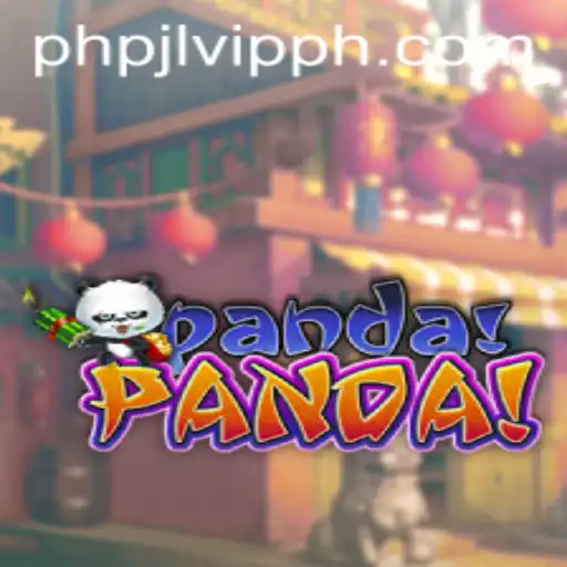 Discover the Excitement of PandaPanda: A Complete Guide to the Game and its Dynamics