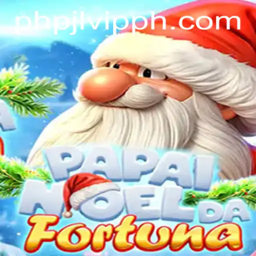 Unveiling the Exciting World of PapaiNoeldaFortuna