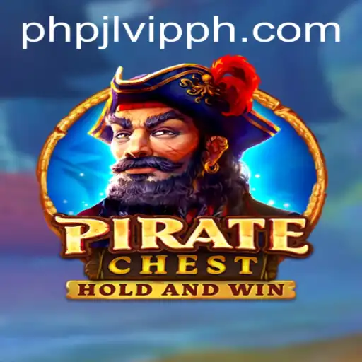 Discover the Thrills of PirateChest: The Ultimate Adventure Game
