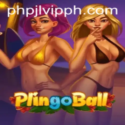 Discover the Exciting World of Plingoball: A New Gaming Sensation