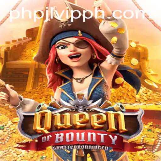 Explore the Thrilling World of QueenofBounty: A Detailed Overview