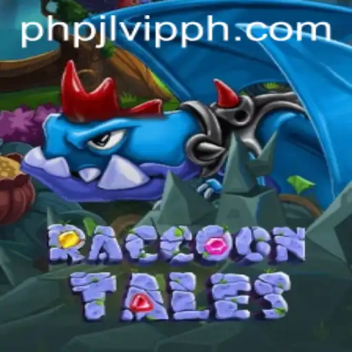 Discover the Mystical World of RaccoonTales: An Epic Adventure