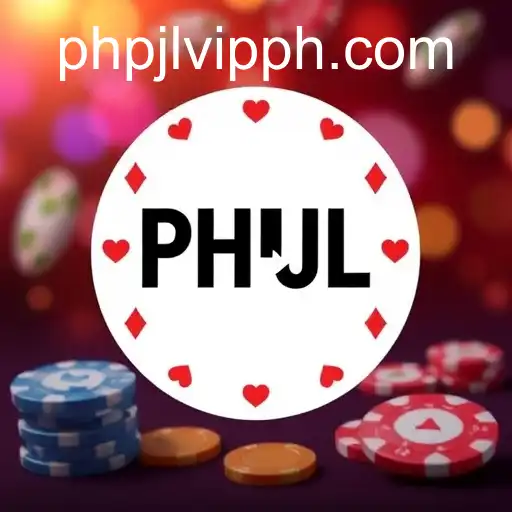 Responsible Gambling and PHPJL.VIP