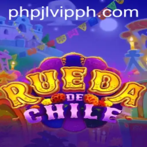 Unveiling RuedaDeChile: The Exciting New Game on PHPJL.VIP