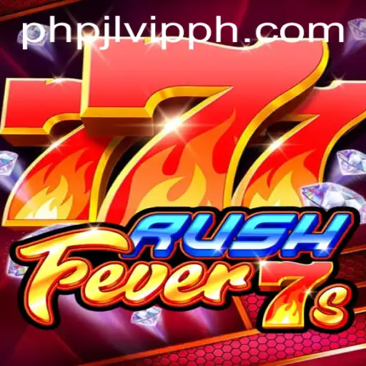 RushFever7s: A Thrilling Dive into Modern Gaming