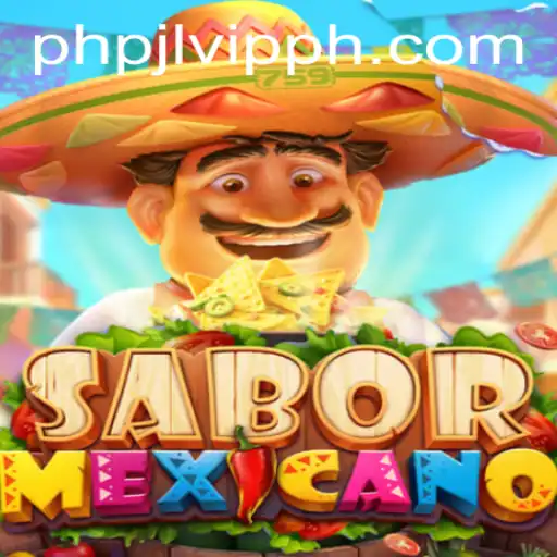 Exploring the Exciting World of SaborMexicano