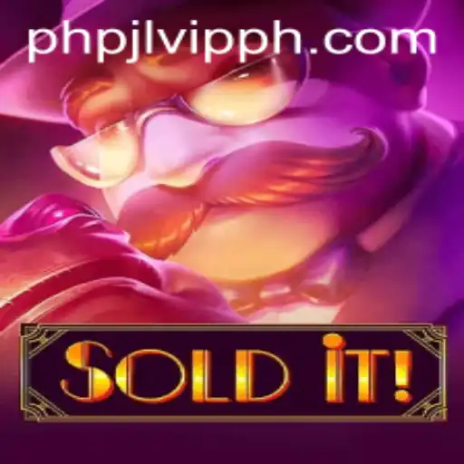 Discovering the Exciting World of Soldit and PHPJL.VIP