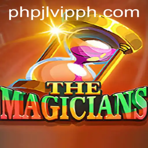 Discovering TheMagicians: A Spellbinding Journey into Enchantment