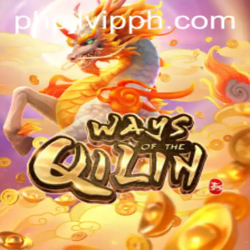 Explore the Enchanting World of Ways of the Qilin