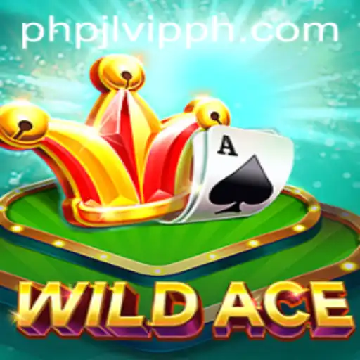 Exploring WildAce: A Thrilling Adventure into the World of the Wild
