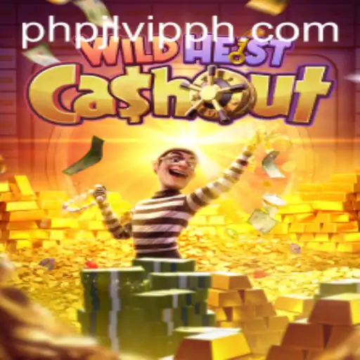 Exploring the Thrills of WildHeistCashout and the Rise of PHPJL.VIP