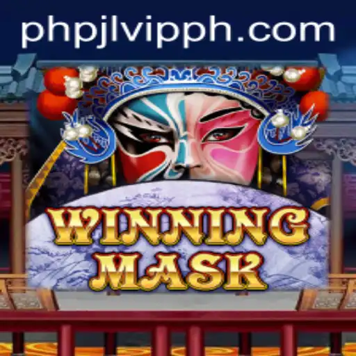 Exploring WinningMask: A Captivating New Way to Challenge Your Skills