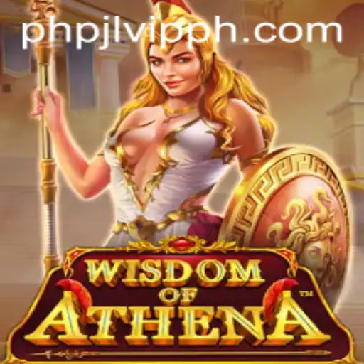 Discover 'WisdomofAthena': A Unique Blend of Strategy and Mythology