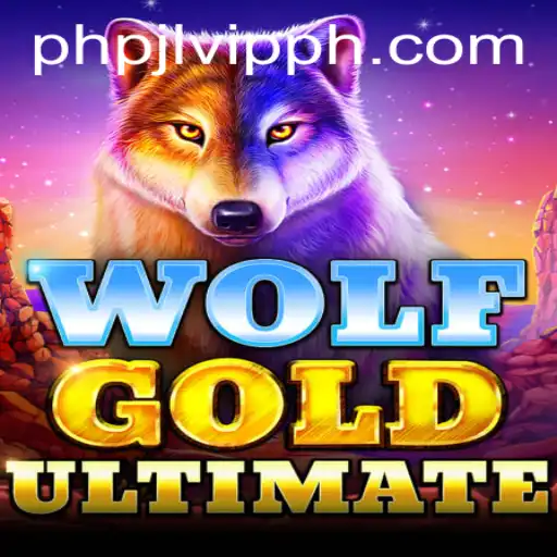 Discovering the Excitement of WolfGoldUltimate and PHPJL.VIP