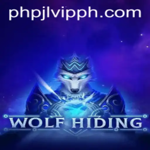 Discovering the Intricacies of WolfHiding: A Unique Gaming Experience